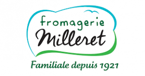 Fromagerie Milleret