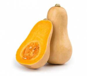 [Lidl+] Butternut - Catégorie 1, Origine France (1,15€/Kg) à 1.15 €