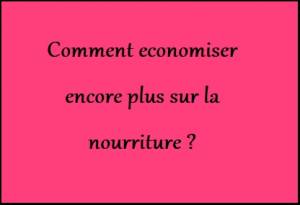 Date courtes Quand ? Ou ? Comment ?