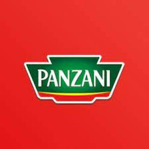 Panzani 39 Kg de pates 40,76€ au lieu de 76,14€ 