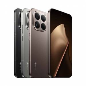 Xiaomi 15t pro 373€ (via 100€ en bonus de reprise) à 473 €