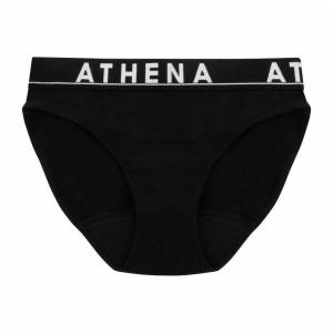-50 % sur les culottes menstruelles pour filles (ados / premières règles) + livraison offerte dès 59 € à 8.95 €