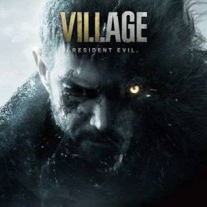 Resident Evil Village sur Xbox One & Xbox Series X|S (Dématérialisé) à 9.99 €