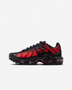 Baskets Nike Air Max Plus Tn - taille 38/38.5/39 à 116.49 €