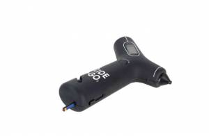 Manomètre de gonflage 5 en 1 Ride + Go à 7.99 €