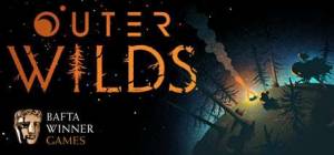 Outer Wilds sur PC (Dématérialisé) à 10.2 €