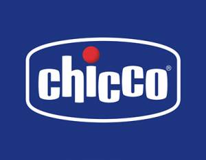 2 Jouer Chicco gratuit 