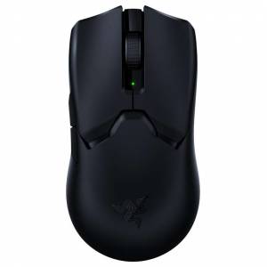 Souris Razer Viper V2 Pro à 95.09 €