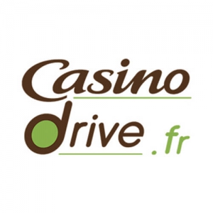 SUPER BON PLAN Casino Drive 95 articles pour 31,49€ au lieu de 76,50€ !! 