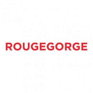 Rougegorge 10€ dés 40€ ( cumulable avec promo ) 