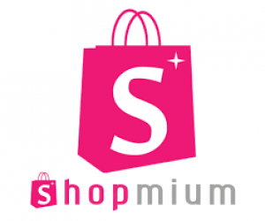 Shopmium