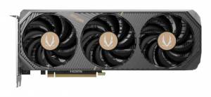 Carte graphique Zotac GAMING GeForce RTX 5070 Ti SOLID SFF NVIDIA 16 Go GDDR7 à 888.64 €