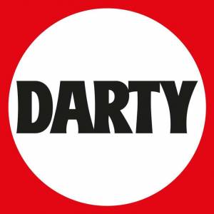 [ODR] Jusqu’à 70€ pour l’achat ou la location d’un Galaxy A36 5G ou A56 5G ou A17 5G ou A26 5G (tous modèles, tous coloris) à 0 €
