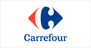 BON PLAN Carrefour drive 4,79€ au lieu de 120€ !!!!