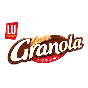 Cookies Granola GRATUIT 