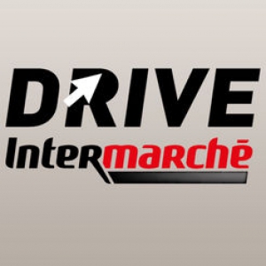 Intermarché Drive 208 couches Pampers pour 8,28€ au lieu de 60,94€ !!