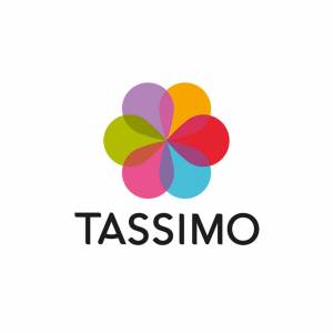 Machine à café Tassimo + 6 paquets de dosette 39,00€ au lieu de 119€ 