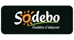 Sodebo 