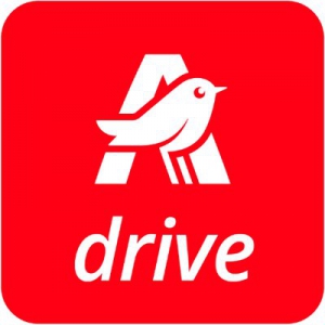 Auchan drive 50,49€ de courses pour 13,49€ c'est possible !! 