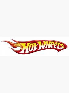 Coffret 20 voitures Hot wheels 23,36€ au lieu de 39,72€ 