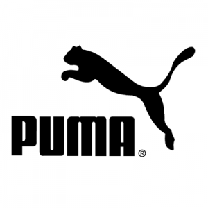 T-shirt Puma à 5€ + livraison gratuite
