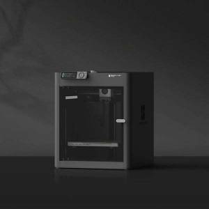 Imprimante Bambu Lab P1S Ultra Rapide à 499,00 € chez atome3d.com à 372.1 €