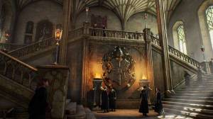 Hogwarts Legacy : L'Héritage de Poudlard sur PC (dématérialisé) à 8.99 €