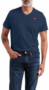 T-Shirt Levi's - Taille L à 9.65 €