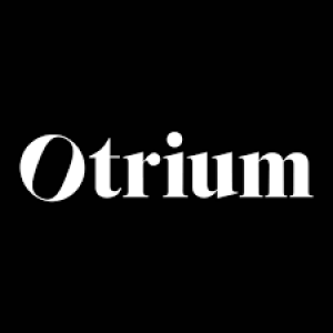 Otrium 80% de remise + 25% en plus 
