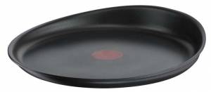 Poêle à crêpes Tefal Ingenio 27 cm à 24.49 €