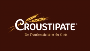 Coustipate