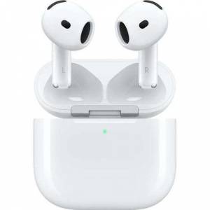 Apple AirPods 4 ANC (2024) à 159.99 €