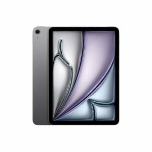 Apple iPad Air 11 Pouces avec Puce M3 à 639 €