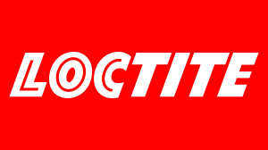 Super glue loctite gratuite 