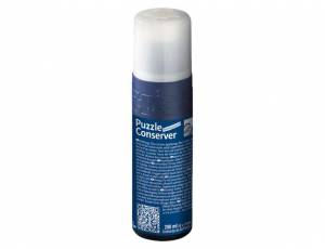 [Via Coupon] Ravensburger Colle à puzzle liquide avec applicateur à 8.66 €