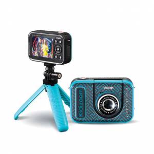 Appareil photo Kidizoom vidéo studio HD à 39.99 €