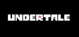 Undertale sur PC (Dématérialisé) à 2.49 €