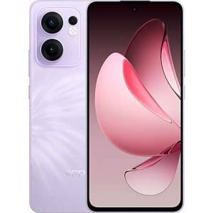 Smartphone 6.67