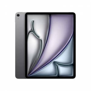 Apple iPad Air 13 Pouces 128 Go à 879 €