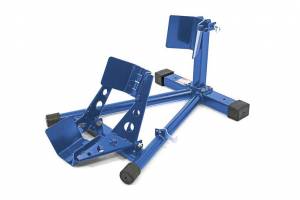 Cale de Roue pour Moto HBM à 34.99 €
