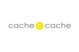 Cache cache 50% de remise sur votre article préféré (valable sur les articles déjà remisé)