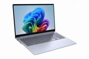 Samsung Galaxy Book4 Edge 15,6