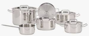 Casseroles & poêle HEMA : promo (+ -15 % en magasin) à 10.19 €