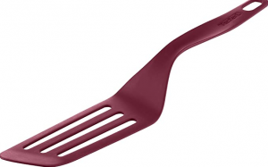 Tefal spatule plate 1,85€