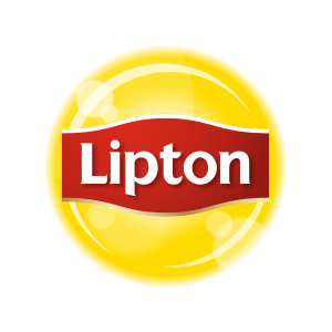 Lipton Ice tea 30% de remise pour 2 bouteilles 