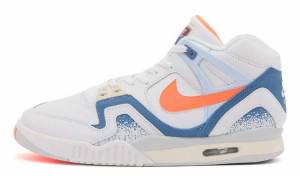 Baskets Nike Air Tech Challenge 2 - Taillzs du 40 au 42,5 à 85.83 €