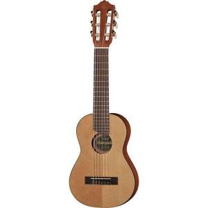 Guitalele Yamaha GL1 à 58 €