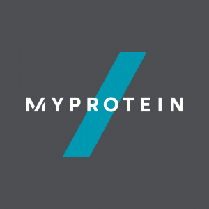 -50% + livraison gratuite sur n'importe qu'elle produits Myprotein