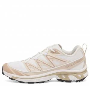 Salomon XT-6 EXPANSE Sneaker à 114 €