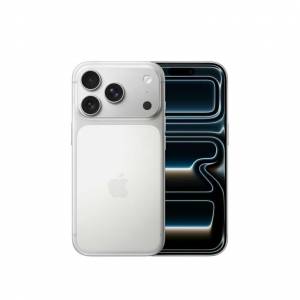 Smartphone 6,3